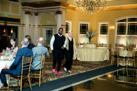 0019receptionwilllaura