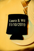 0002receptionwilllaura