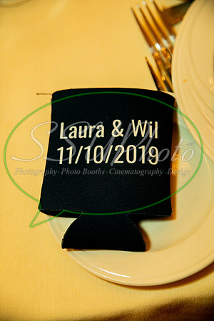 0002receptionwilllaura