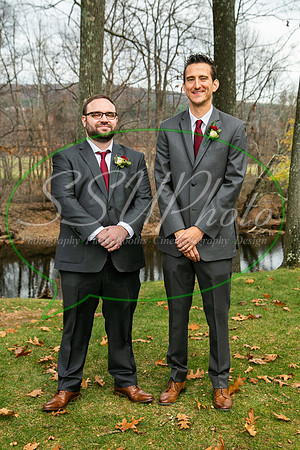 0024Theguys