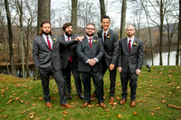 0020Theguys