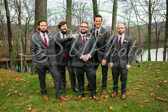 0020Theguys