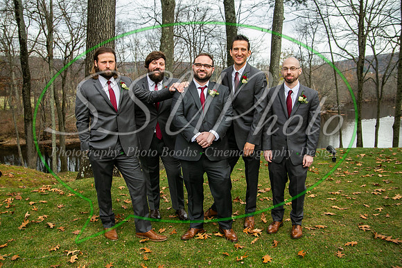 0021Theguys