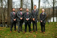 0015Theguys