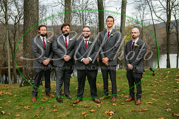 0015Theguys