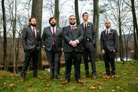 0008Theguys