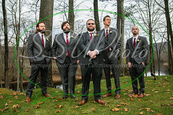 0008Theguys