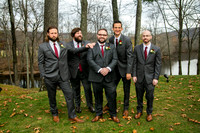 0019Theguys