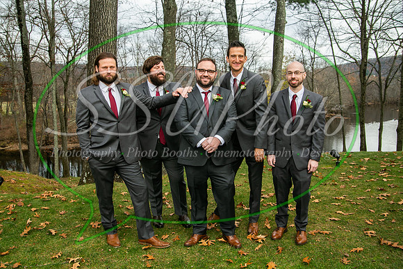 0019Theguys