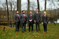 0005Theguys
