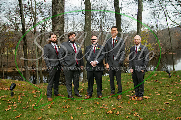 0005Theguys