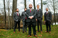 0016Theguys