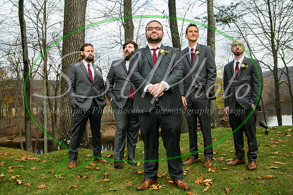 0016Theguys