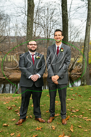 0023Theguys