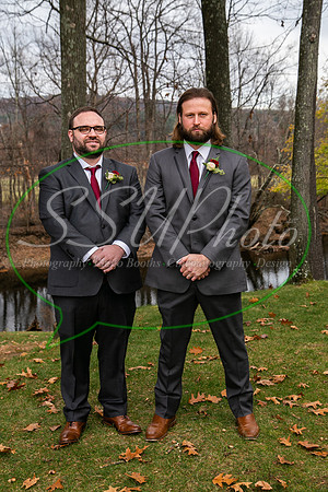 0032Theguys