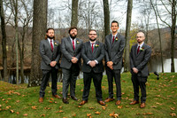 0013Theguys