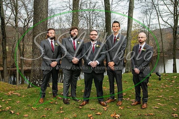 0013Theguys
