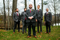 0018Theguys