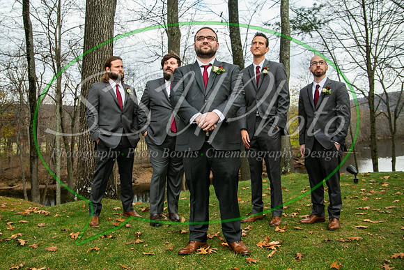 0018Theguys