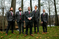 0010Theguys