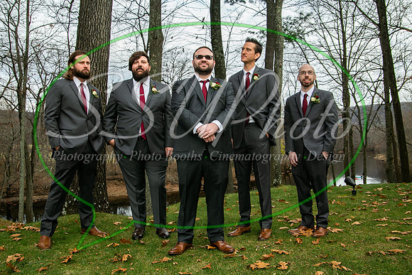 0010Theguys