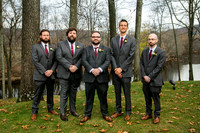 0014Theguys