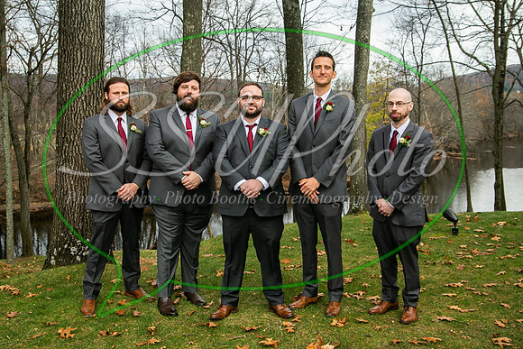 0014Theguys