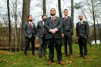 0017Theguys