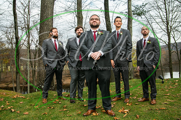 0017Theguys