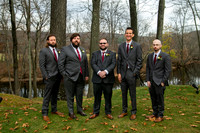 0006Theguys
