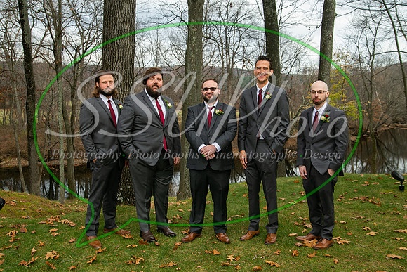 0006Theguys