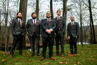 0009Theguys