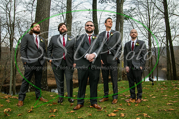 0009Theguys