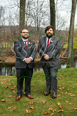 0027Theguys