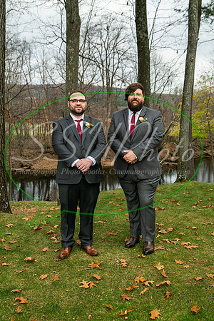 0026Theguys