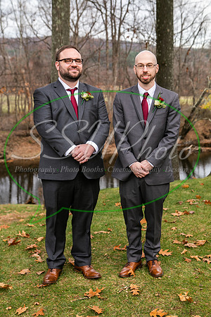 0029Theguys