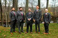 0007Theguys