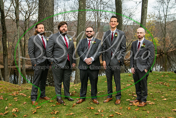 0007Theguys