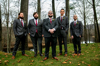 0011Theguys