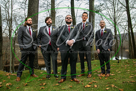 0011Theguys