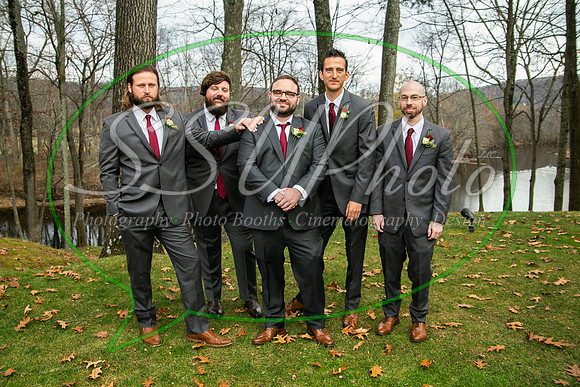 0022Theguys
