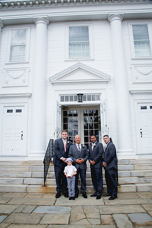 1042formals