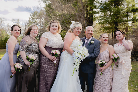 1391formals