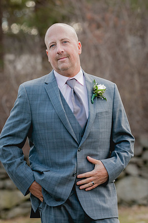1410formals
