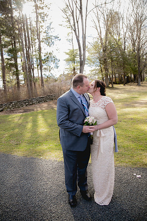 1438formals