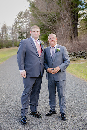 1562formals