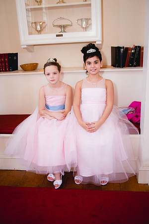 1047formals