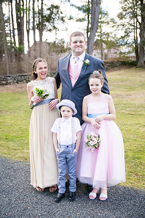 1150formals