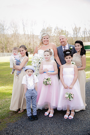 1294formals