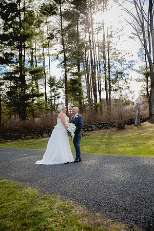 1575formals